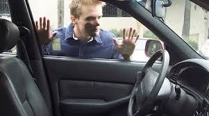 izmir fırat oto kilit