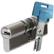 izmir fırat göbek değiştirme