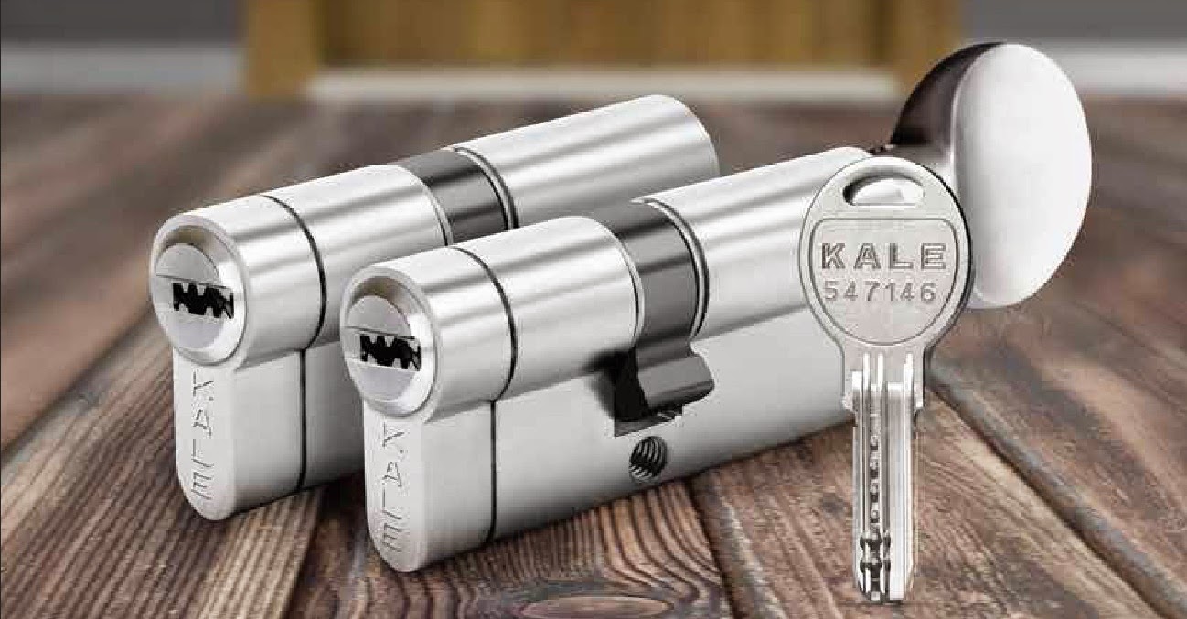 fırat tuzaklı göbek