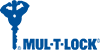 Fırat multi lock kilit